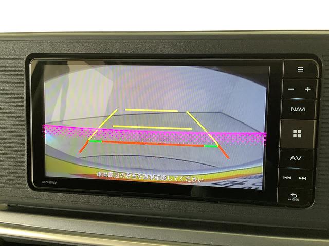 キャストアクティバＸ　リミテッド　ＳＡIII　禁煙　１オーナー　ナビ１年保証　禁煙車　ワンオーナー　ナビＴＶ　ドラレコ　ＥＴＣ　バックカメラ　前席シートヒーター　Ｂｌｕｅｔｏｏｔｈ　オートマチックハイビーム　アイドリングストップ　プッシュスタート　横滑り防止装置（兵庫県）の中古車