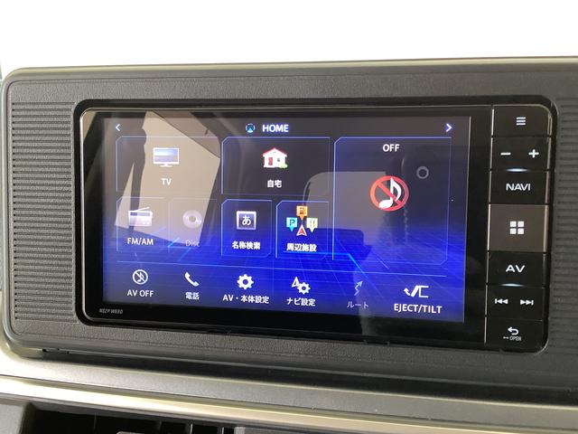 キャストアクティバＸ　リミテッド　ＳＡIII　禁煙　１オーナー　ナビ１年保証　禁煙車　ワンオーナー　ナビＴＶ　ドラレコ　ＥＴＣ　バックカメラ　前席シートヒーター　Ｂｌｕｅｔｏｏｔｈ　オートマチックハイビーム　アイドリングストップ　プッシュスタート　横滑り防止装置（兵庫県）の中古車