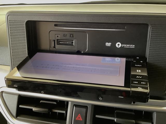 キャストアクティバＸ　リミテッド　ＳＡIII　禁煙　１オーナー　ナビ１年保証　禁煙車　ワンオーナー　ナビＴＶ　ドラレコ　ＥＴＣ　バックカメラ　前席シートヒーター　Ｂｌｕｅｔｏｏｔｈ　オートマチックハイビーム　アイドリングストップ　プッシュスタート　横滑り防止装置（兵庫県）の中古車