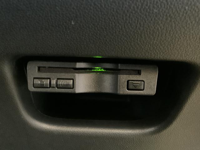 キャストアクティバＸ　リミテッド　ＳＡIII　禁煙　１オーナー　ナビ１年保証　禁煙車　ワンオーナー　ナビＴＶ　ドラレコ　ＥＴＣ　バックカメラ　前席シートヒーター　Ｂｌｕｅｔｏｏｔｈ　オートマチックハイビーム　アイドリングストップ　プッシュスタート　横滑り防止装置（兵庫県）の中古車