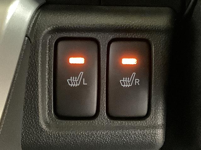 キャストアクティバＸ　リミテッド　ＳＡIII　禁煙　１オーナー　ナビ１年保証　禁煙車　ワンオーナー　ナビＴＶ　ドラレコ　ＥＴＣ　バックカメラ　前席シートヒーター　Ｂｌｕｅｔｏｏｔｈ　オートマチックハイビーム　アイドリングストップ　プッシュスタート　横滑り防止装置（兵庫県）の中古車