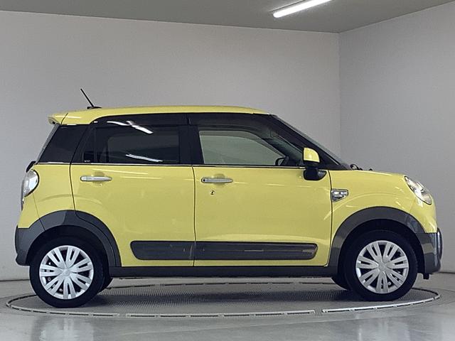 キャストアクティバＸ　リミテッド　ＳＡIII　禁煙　１オーナー　ナビ１年保証　禁煙車　ワンオーナー　ナビＴＶ　ドラレコ　ＥＴＣ　バックカメラ　前席シートヒーター　Ｂｌｕｅｔｏｏｔｈ　オートマチックハイビーム　アイドリングストップ　プッシュスタート　横滑り防止装置（兵庫県）の中古車