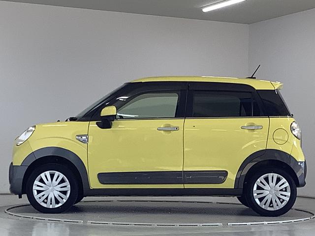 キャストアクティバＸ　リミテッド　ＳＡIII　禁煙　１オーナー　ナビ１年保証　禁煙車　ワンオーナー　ナビＴＶ　ドラレコ　ＥＴＣ　バックカメラ　前席シートヒーター　Ｂｌｕｅｔｏｏｔｈ　オートマチックハイビーム　アイドリングストップ　プッシュスタート　横滑り防止装置（兵庫県）の中古車