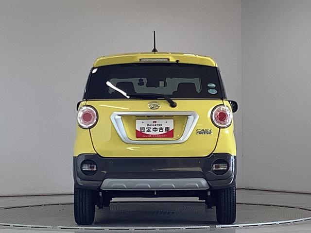 キャストアクティバＸ　リミテッド　ＳＡIII　禁煙　１オーナー　ナビ１年保証　禁煙車　ワンオーナー　ナビＴＶ　ドラレコ　ＥＴＣ　バックカメラ　前席シートヒーター　Ｂｌｕｅｔｏｏｔｈ　オートマチックハイビーム　アイドリングストップ　プッシュスタート　横滑り防止装置（兵庫県）の中古車