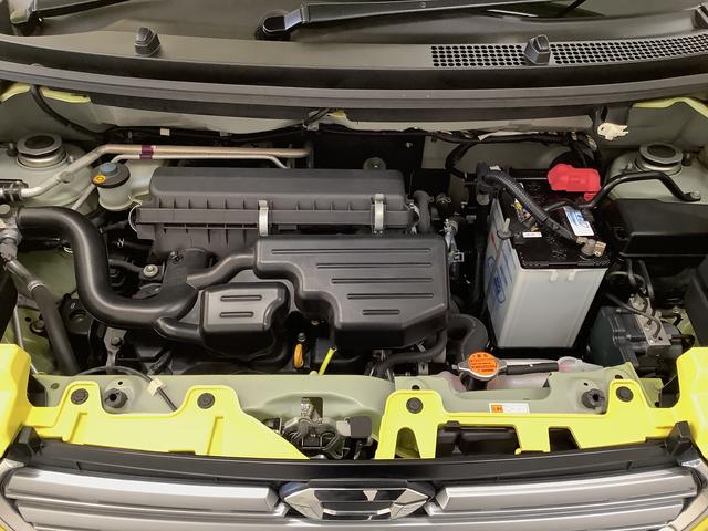 キャストアクティバＸ　リミテッド　ＳＡIII　禁煙　１オーナー　ナビ１年保証　禁煙車　ワンオーナー　ナビＴＶ　ドラレコ　ＥＴＣ　バックカメラ　前席シートヒーター　Ｂｌｕｅｔｏｏｔｈ　オートマチックハイビーム　アイドリングストップ　プッシュスタート　横滑り防止装置（兵庫県）の中古車