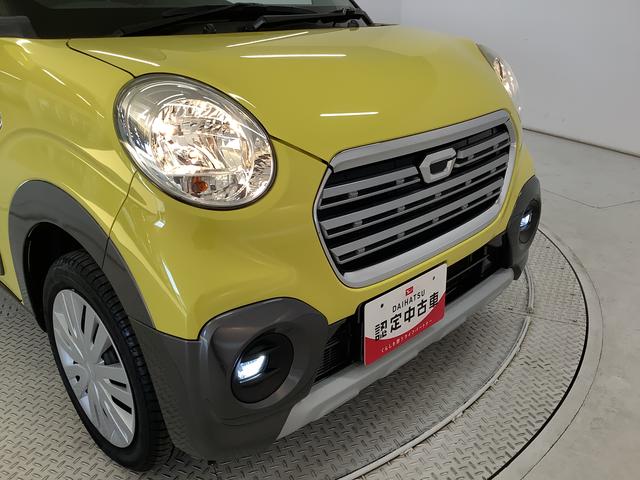 キャストアクティバＸ　リミテッド　ＳＡIII　禁煙　１オーナー　ナビ１年保証　禁煙車　ワンオーナー　ナビＴＶ　ドラレコ　ＥＴＣ　バックカメラ　前席シートヒーター　Ｂｌｕｅｔｏｏｔｈ　オートマチックハイビーム　アイドリングストップ　プッシュスタート　横滑り防止装置（兵庫県）の中古車