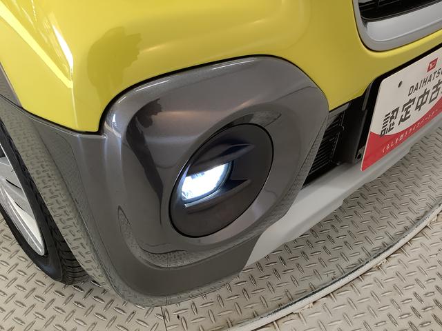 キャストアクティバＸ　リミテッド　ＳＡIII　禁煙　１オーナー　ナビ１年保証　禁煙車　ワンオーナー　ナビＴＶ　ドラレコ　ＥＴＣ　バックカメラ　前席シートヒーター　Ｂｌｕｅｔｏｏｔｈ　オートマチックハイビーム　アイドリングストップ　プッシュスタート　横滑り防止装置（兵庫県）の中古車