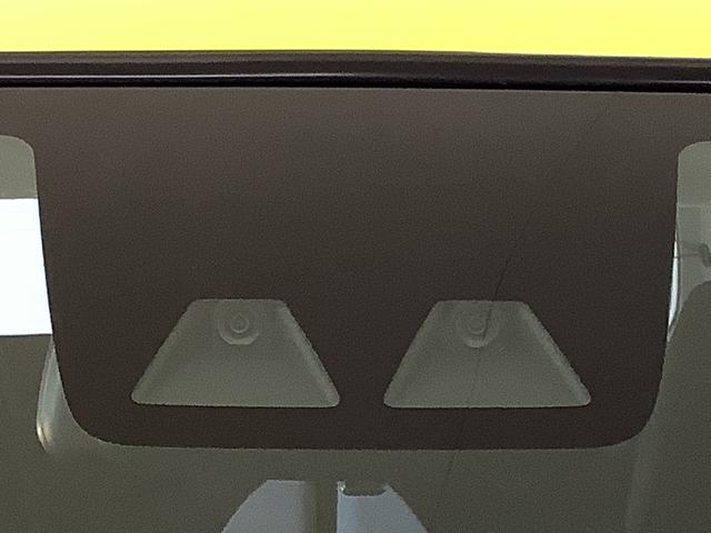 キャストアクティバＸ　リミテッド　ＳＡIII　禁煙　１オーナー　ナビ１年保証　禁煙車　ワンオーナー　ナビＴＶ　ドラレコ　ＥＴＣ　バックカメラ　前席シートヒーター　Ｂｌｕｅｔｏｏｔｈ　オートマチックハイビーム　アイドリングストップ　プッシュスタート　横滑り防止装置（兵庫県）の中古車