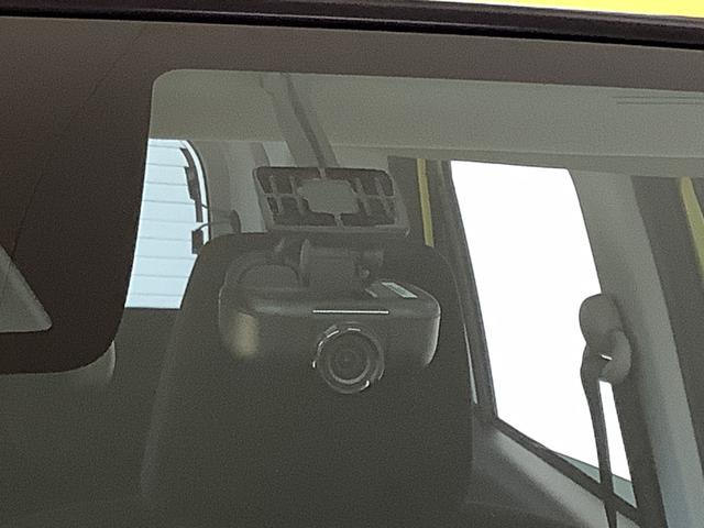 キャストアクティバＸ　リミテッド　ＳＡIII　禁煙　１オーナー　ナビ１年保証　禁煙車　ワンオーナー　ナビＴＶ　ドラレコ　ＥＴＣ　バックカメラ　前席シートヒーター　Ｂｌｕｅｔｏｏｔｈ　オートマチックハイビーム　アイドリングストップ　プッシュスタート　横滑り防止装置（兵庫県）の中古車