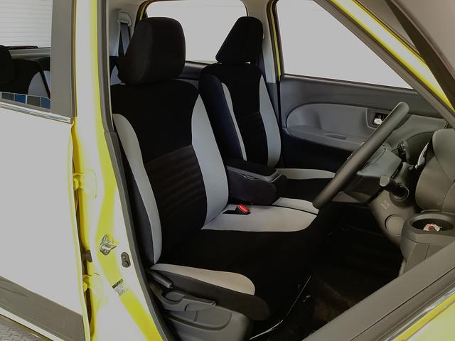 キャストアクティバＸ　リミテッド　ＳＡIII　禁煙　１オーナー　ナビ１年保証　禁煙車　ワンオーナー　ナビＴＶ　ドラレコ　ＥＴＣ　バックカメラ　前席シートヒーター　Ｂｌｕｅｔｏｏｔｈ　オートマチックハイビーム　アイドリングストップ　プッシュスタート　横滑り防止装置（兵庫県）の中古車