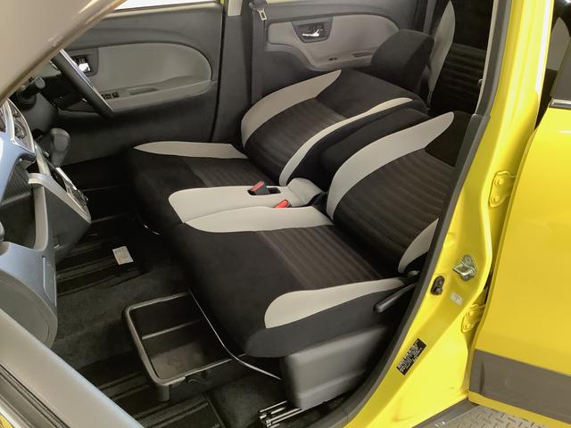 キャストアクティバＸ　リミテッド　ＳＡIII　禁煙　１オーナー　ナビ１年保証　禁煙車　ワンオーナー　ナビＴＶ　ドラレコ　ＥＴＣ　バックカメラ　前席シートヒーター　Ｂｌｕｅｔｏｏｔｈ　オートマチックハイビーム　アイドリングストップ　プッシュスタート　横滑り防止装置（兵庫県）の中古車