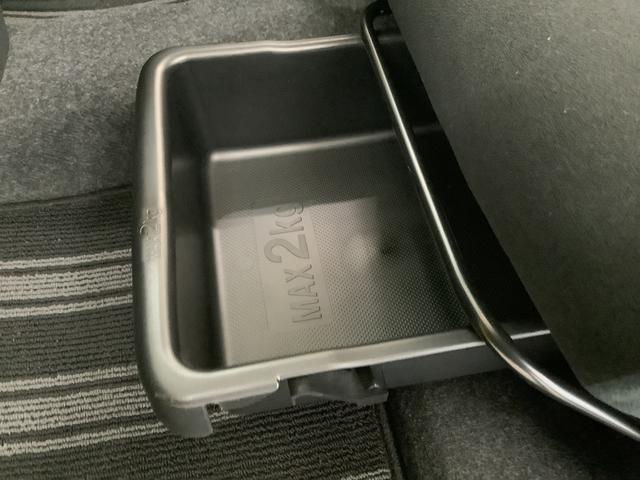 キャストアクティバＸ　リミテッド　ＳＡIII　禁煙　１オーナー　ナビ１年保証　禁煙車　ワンオーナー　ナビＴＶ　ドラレコ　ＥＴＣ　バックカメラ　前席シートヒーター　Ｂｌｕｅｔｏｏｔｈ　オートマチックハイビーム　アイドリングストップ　プッシュスタート　横滑り防止装置（兵庫県）の中古車