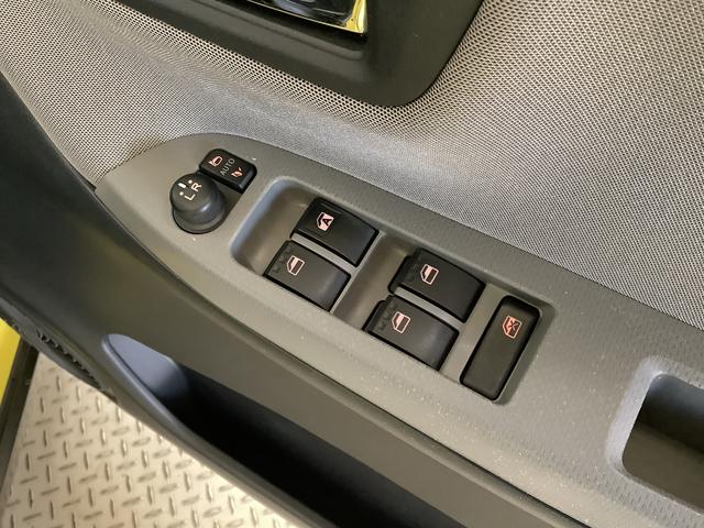 キャストアクティバＸ　リミテッド　ＳＡIII　禁煙　１オーナー　ナビ１年保証　禁煙車　ワンオーナー　ナビＴＶ　ドラレコ　ＥＴＣ　バックカメラ　前席シートヒーター　Ｂｌｕｅｔｏｏｔｈ　オートマチックハイビーム　アイドリングストップ　プッシュスタート　横滑り防止装置（兵庫県）の中古車