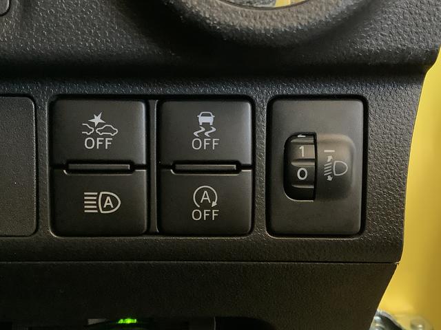 キャストアクティバＸ　リミテッド　ＳＡIII　禁煙　１オーナー　ナビ１年保証　禁煙車　ワンオーナー　ナビＴＶ　ドラレコ　ＥＴＣ　バックカメラ　前席シートヒーター　Ｂｌｕｅｔｏｏｔｈ　オートマチックハイビーム　アイドリングストップ　プッシュスタート　横滑り防止装置（兵庫県）の中古車