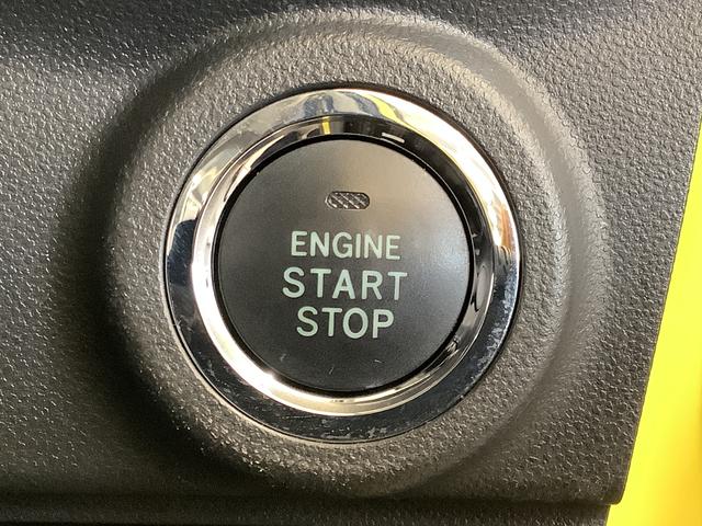 キャストアクティバＸ　リミテッド　ＳＡIII　禁煙　１オーナー　ナビ１年保証　禁煙車　ワンオーナー　ナビＴＶ　ドラレコ　ＥＴＣ　バックカメラ　前席シートヒーター　Ｂｌｕｅｔｏｏｔｈ　オートマチックハイビーム　アイドリングストップ　プッシュスタート　横滑り防止装置（兵庫県）の中古車