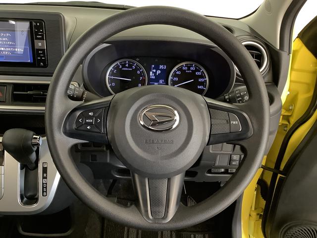 キャストアクティバＸ　リミテッド　ＳＡIII　禁煙　１オーナー　ナビ１年保証　禁煙車　ワンオーナー　ナビＴＶ　ドラレコ　ＥＴＣ　バックカメラ　前席シートヒーター　Ｂｌｕｅｔｏｏｔｈ　オートマチックハイビーム　アイドリングストップ　プッシュスタート　横滑り防止装置（兵庫県）の中古車