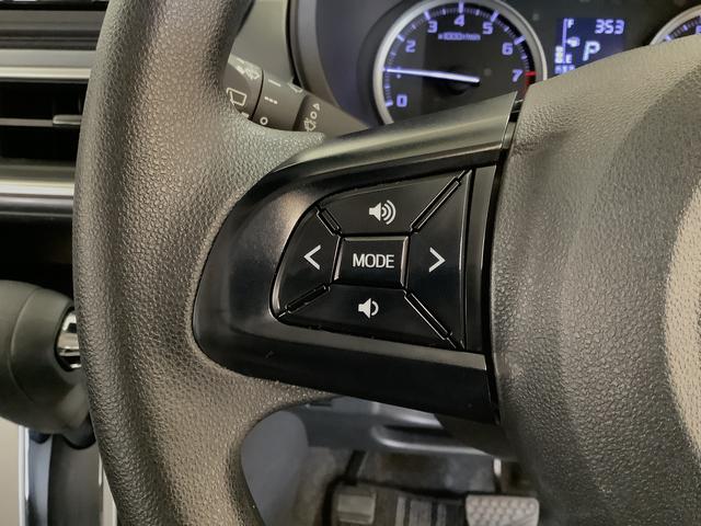 キャストアクティバＸ　リミテッド　ＳＡIII　禁煙　１オーナー　ナビ１年保証　禁煙車　ワンオーナー　ナビＴＶ　ドラレコ　ＥＴＣ　バックカメラ　前席シートヒーター　Ｂｌｕｅｔｏｏｔｈ　オートマチックハイビーム　アイドリングストップ　プッシュスタート　横滑り防止装置（兵庫県）の中古車