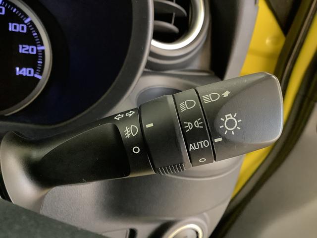 キャストアクティバＸ　リミテッド　ＳＡIII　禁煙　１オーナー　ナビ１年保証　禁煙車　ワンオーナー　ナビＴＶ　ドラレコ　ＥＴＣ　バックカメラ　前席シートヒーター　Ｂｌｕｅｔｏｏｔｈ　オートマチックハイビーム　アイドリングストップ　プッシュスタート　横滑り防止装置（兵庫県）の中古車