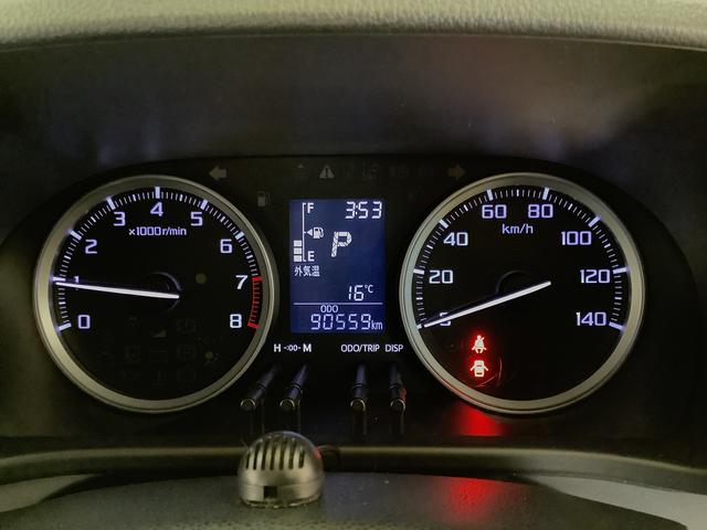 キャストアクティバＸ　リミテッド　ＳＡIII　禁煙　１オーナー　ナビ１年保証　禁煙車　ワンオーナー　ナビＴＶ　ドラレコ　ＥＴＣ　バックカメラ　前席シートヒーター　Ｂｌｕｅｔｏｏｔｈ　オートマチックハイビーム　アイドリングストップ　プッシュスタート　横滑り防止装置（兵庫県）の中古車