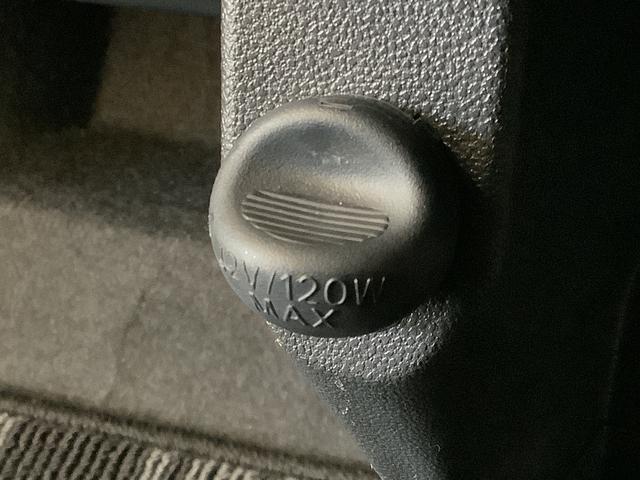 キャストアクティバＸ　リミテッド　ＳＡIII　禁煙　１オーナー　ナビ１年保証　禁煙車　ワンオーナー　ナビＴＶ　ドラレコ　ＥＴＣ　バックカメラ　前席シートヒーター　Ｂｌｕｅｔｏｏｔｈ　オートマチックハイビーム　アイドリングストップ　プッシュスタート　横滑り防止装置（兵庫県）の中古車