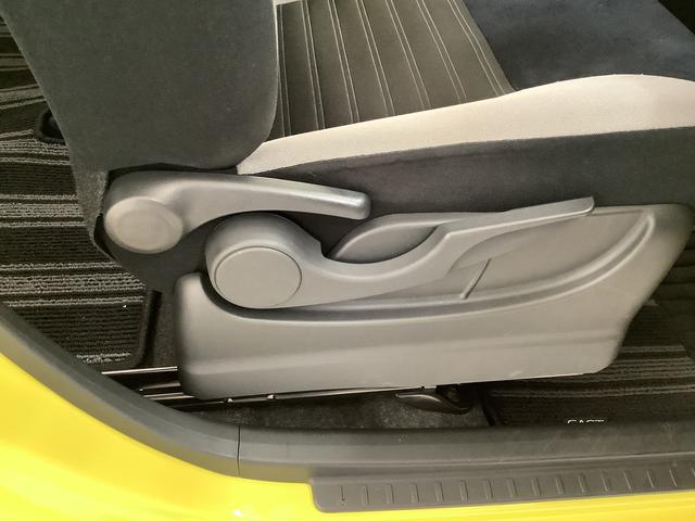 キャストアクティバＸ　リミテッド　ＳＡIII　禁煙　１オーナー　ナビ１年保証　禁煙車　ワンオーナー　ナビＴＶ　ドラレコ　ＥＴＣ　バックカメラ　前席シートヒーター　Ｂｌｕｅｔｏｏｔｈ　オートマチックハイビーム　アイドリングストップ　プッシュスタート　横滑り防止装置（兵庫県）の中古車