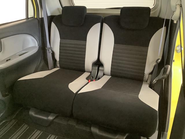 キャストアクティバＸ　リミテッド　ＳＡIII　禁煙　１オーナー　ナビ１年保証　禁煙車　ワンオーナー　ナビＴＶ　ドラレコ　ＥＴＣ　バックカメラ　前席シートヒーター　Ｂｌｕｅｔｏｏｔｈ　オートマチックハイビーム　アイドリングストップ　プッシュスタート　横滑り防止装置（兵庫県）の中古車