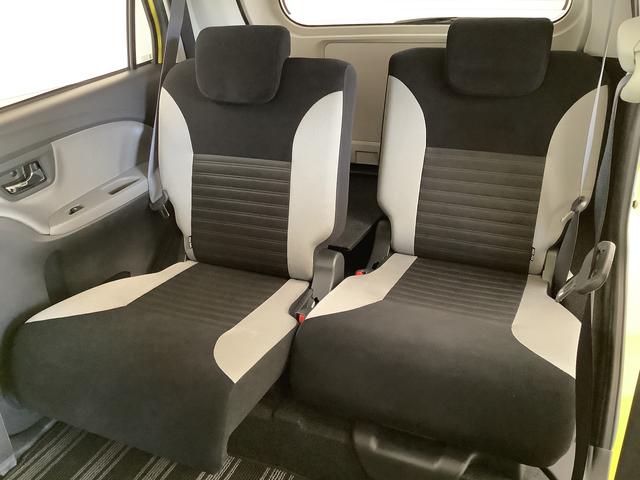 キャストアクティバＸ　リミテッド　ＳＡIII　禁煙　１オーナー　ナビ１年保証　禁煙車　ワンオーナー　ナビＴＶ　ドラレコ　ＥＴＣ　バックカメラ　前席シートヒーター　Ｂｌｕｅｔｏｏｔｈ　オートマチックハイビーム　アイドリングストップ　プッシュスタート　横滑り防止装置（兵庫県）の中古車