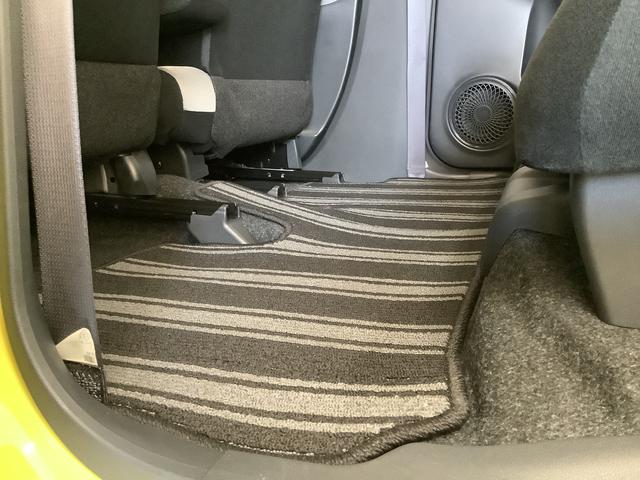 キャストアクティバＸ　リミテッド　ＳＡIII　禁煙　１オーナー　ナビ１年保証　禁煙車　ワンオーナー　ナビＴＶ　ドラレコ　ＥＴＣ　バックカメラ　前席シートヒーター　Ｂｌｕｅｔｏｏｔｈ　オートマチックハイビーム　アイドリングストップ　プッシュスタート　横滑り防止装置（兵庫県）の中古車