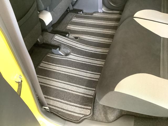 キャストアクティバＸ　リミテッド　ＳＡIII　禁煙　１オーナー　ナビ１年保証　禁煙車　ワンオーナー　ナビＴＶ　ドラレコ　ＥＴＣ　バックカメラ　前席シートヒーター　Ｂｌｕｅｔｏｏｔｈ　オートマチックハイビーム　アイドリングストップ　プッシュスタート　横滑り防止装置（兵庫県）の中古車