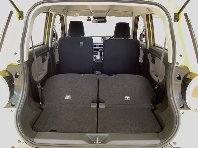 キャストアクティバＸ　リミテッド　ＳＡIII　禁煙　１オーナー　ナビ１年保証　禁煙車　ワンオーナー　ナビＴＶ　ドラレコ　ＥＴＣ　バックカメラ　前席シートヒーター　Ｂｌｕｅｔｏｏｔｈ　オートマチックハイビーム　アイドリングストップ　プッシュスタート　横滑り防止装置（兵庫県）の中古車