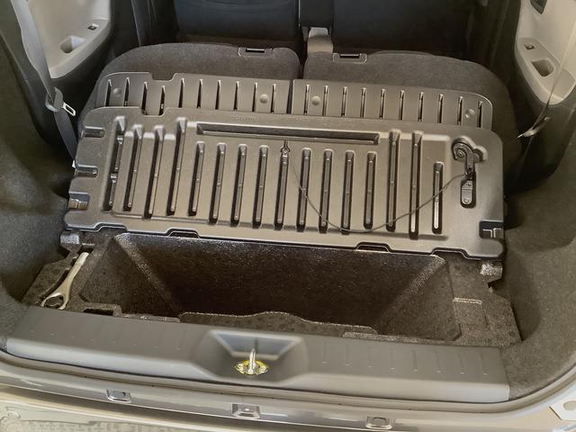 キャストアクティバＸ　リミテッド　ＳＡIII　禁煙　１オーナー　ナビ１年保証　禁煙車　ワンオーナー　ナビＴＶ　ドラレコ　ＥＴＣ　バックカメラ　前席シートヒーター　Ｂｌｕｅｔｏｏｔｈ　オートマチックハイビーム　アイドリングストップ　プッシュスタート　横滑り防止装置（兵庫県）の中古車