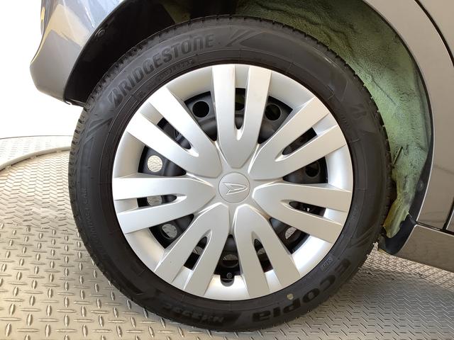 キャストアクティバＸ　リミテッド　ＳＡIII　禁煙　１オーナー　ナビ１年保証　禁煙車　ワンオーナー　ナビＴＶ　ドラレコ　ＥＴＣ　バックカメラ　前席シートヒーター　Ｂｌｕｅｔｏｏｔｈ　オートマチックハイビーム　アイドリングストップ　プッシュスタート　横滑り防止装置（兵庫県）の中古車