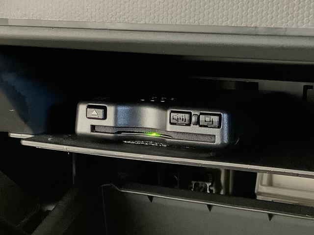 タフトＧターボ　禁煙　９インチナビ　ＥＴＣ　ミクＴＡＦＴ　初音ミク１年保証　初音ミクコラボ　９インチナビＴＶ　バックカメラ　禁煙車　ＥＴＣ　前後コーナーセンサー　前席シートヒーター　アダプティブクルーズコントロール　ＵＳＢ接続端子　１５インチ純正アルミホイール（兵庫県）の中古車