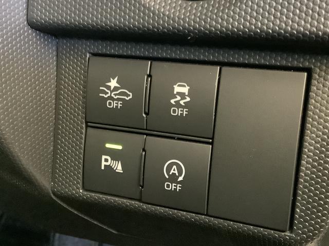 タフトＧターボ　禁煙　９インチナビ　ＥＴＣ　ミクＴＡＦＴ　初音ミク１年保証　初音ミクコラボ　９インチナビＴＶ　バックカメラ　禁煙車　ＥＴＣ　前後コーナーセンサー　前席シートヒーター　アダプティブクルーズコントロール　ＵＳＢ接続端子　１５インチ純正アルミホイール（兵庫県）の中古車