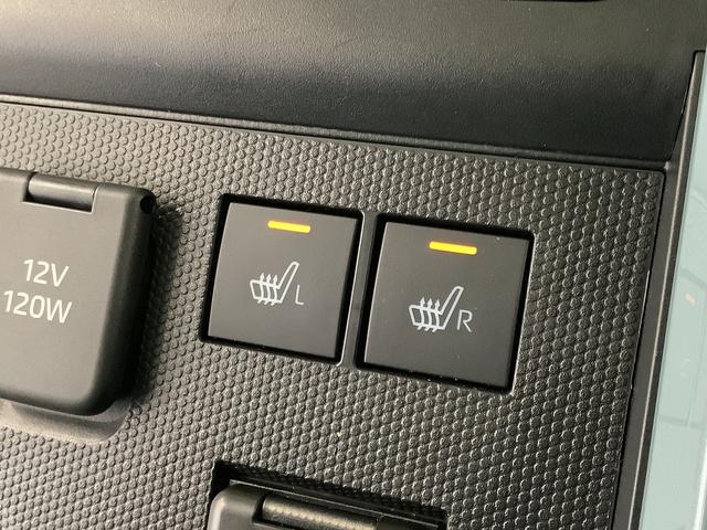 タフトＧターボ　禁煙　９インチナビ　ＥＴＣ　ミクＴＡＦＴ　初音ミク１年保証　初音ミクコラボ　９インチナビＴＶ　バックカメラ　禁煙車　ＥＴＣ　前後コーナーセンサー　前席シートヒーター　アダプティブクルーズコントロール　ＵＳＢ接続端子　１５インチ純正アルミホイール（兵庫県）の中古車