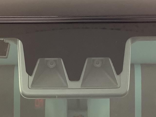 タフトＧターボ　禁煙　９インチナビ　ＥＴＣ　ミクＴＡＦＴ　初音ミク１年保証　初音ミクコラボ　９インチナビＴＶ　バックカメラ　禁煙車　ＥＴＣ　前後コーナーセンサー　前席シートヒーター　アダプティブクルーズコントロール　ＵＳＢ接続端子　１５インチ純正アルミホイール（兵庫県）の中古車