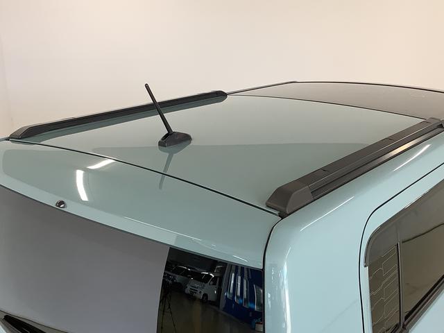 タフトＧターボ　禁煙　９インチナビ　ＥＴＣ　ミクＴＡＦＴ　初音ミク１年保証　初音ミクコラボ　９インチナビＴＶ　バックカメラ　禁煙車　ＥＴＣ　前後コーナーセンサー　前席シートヒーター　アダプティブクルーズコントロール　ＵＳＢ接続端子　１５インチ純正アルミホイール（兵庫県）の中古車