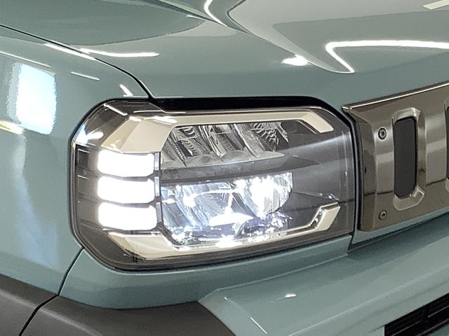 タフトＧターボ　禁煙　９インチナビ　ＥＴＣ　ミクＴＡＦＴ　初音ミク１年保証　初音ミクコラボ　９インチナビＴＶ　バックカメラ　禁煙車　ＥＴＣ　前後コーナーセンサー　前席シートヒーター　アダプティブクルーズコントロール　ＵＳＢ接続端子　１５インチ純正アルミホイール（兵庫県）の中古車