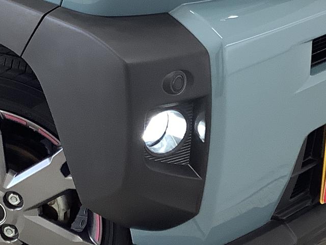 タフトＧターボ　禁煙　９インチナビ　ＥＴＣ　ミクＴＡＦＴ　初音ミク１年保証　初音ミクコラボ　９インチナビＴＶ　バックカメラ　禁煙車　ＥＴＣ　前後コーナーセンサー　前席シートヒーター　アダプティブクルーズコントロール　ＵＳＢ接続端子　１５インチ純正アルミホイール（兵庫県）の中古車