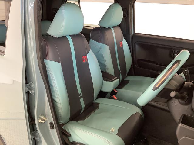 タフトＧターボ　禁煙　９インチナビ　ＥＴＣ　ミクＴＡＦＴ　初音ミク１年保証　初音ミクコラボ　９インチナビＴＶ　バックカメラ　禁煙車　ＥＴＣ　前後コーナーセンサー　前席シートヒーター　アダプティブクルーズコントロール　ＵＳＢ接続端子　１５インチ純正アルミホイール（兵庫県）の中古車