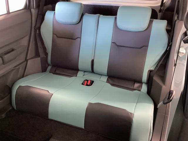 タフトＧターボ　禁煙　９インチナビ　ＥＴＣ　ミクＴＡＦＴ　初音ミク１年保証　初音ミクコラボ　９インチナビＴＶ　バックカメラ　禁煙車　ＥＴＣ　前後コーナーセンサー　前席シートヒーター　アダプティブクルーズコントロール　ＵＳＢ接続端子　１５インチ純正アルミホイール（兵庫県）の中古車