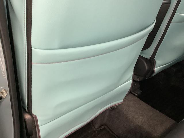 タフトＧターボ　禁煙　９インチナビ　ＥＴＣ　ミクＴＡＦＴ　初音ミク１年保証　初音ミクコラボ　９インチナビＴＶ　バックカメラ　禁煙車　ＥＴＣ　前後コーナーセンサー　前席シートヒーター　アダプティブクルーズコントロール　ＵＳＢ接続端子　１５インチ純正アルミホイール（兵庫県）の中古車