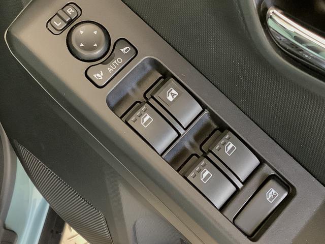 タフトＧターボ　禁煙　９インチナビ　ＥＴＣ　ミクＴＡＦＴ　初音ミク１年保証　初音ミクコラボ　９インチナビＴＶ　バックカメラ　禁煙車　ＥＴＣ　前後コーナーセンサー　前席シートヒーター　アダプティブクルーズコントロール　ＵＳＢ接続端子　１５インチ純正アルミホイール（兵庫県）の中古車