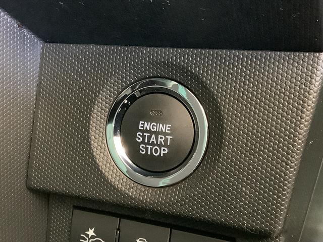 タフトＧターボ　禁煙　９インチナビ　ＥＴＣ　ミクＴＡＦＴ　初音ミク１年保証　初音ミクコラボ　９インチナビＴＶ　バックカメラ　禁煙車　ＥＴＣ　前後コーナーセンサー　前席シートヒーター　アダプティブクルーズコントロール　ＵＳＢ接続端子　１５インチ純正アルミホイール（兵庫県）の中古車