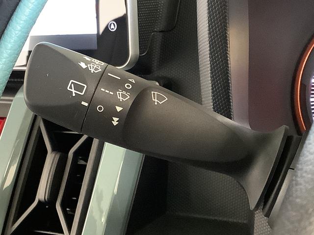 タフトＧターボ　禁煙　９インチナビ　ＥＴＣ　ミクＴＡＦＴ　初音ミク１年保証　初音ミクコラボ　９インチナビＴＶ　バックカメラ　禁煙車　ＥＴＣ　前後コーナーセンサー　前席シートヒーター　アダプティブクルーズコントロール　ＵＳＢ接続端子　１５インチ純正アルミホイール（兵庫県）の中古車