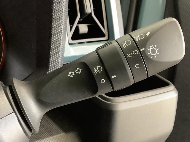 タフトＧターボ　禁煙　９インチナビ　ＥＴＣ　ミクＴＡＦＴ　初音ミク１年保証　初音ミクコラボ　９インチナビＴＶ　バックカメラ　禁煙車　ＥＴＣ　前後コーナーセンサー　前席シートヒーター　アダプティブクルーズコントロール　ＵＳＢ接続端子　１５インチ純正アルミホイール（兵庫県）の中古車