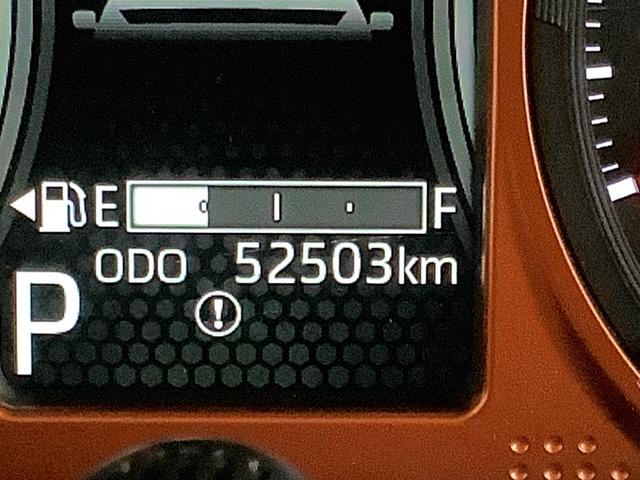 タフトＧターボ　禁煙　９インチナビ　ＥＴＣ　ミクＴＡＦＴ　初音ミク１年保証　初音ミクコラボ　９インチナビＴＶ　バックカメラ　禁煙車　ＥＴＣ　前後コーナーセンサー　前席シートヒーター　アダプティブクルーズコントロール　ＵＳＢ接続端子　１５インチ純正アルミホイール（兵庫県）の中古車