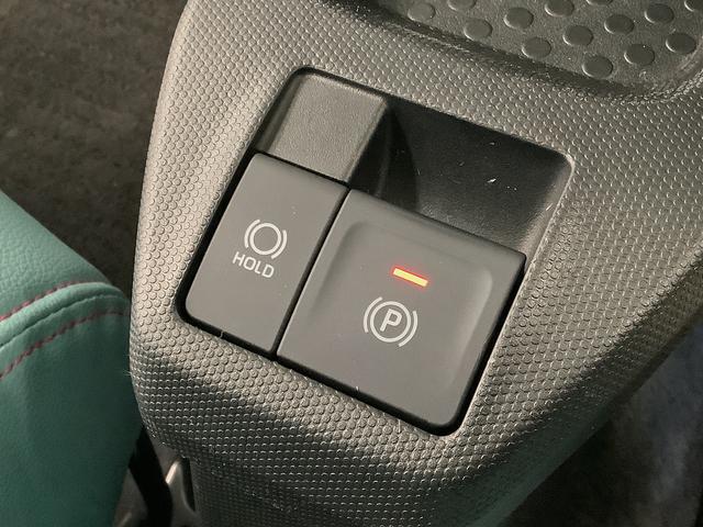 タフトＧターボ　禁煙　９インチナビ　ＥＴＣ　ミクＴＡＦＴ　初音ミク１年保証　初音ミクコラボ　９インチナビＴＶ　バックカメラ　禁煙車　ＥＴＣ　前後コーナーセンサー　前席シートヒーター　アダプティブクルーズコントロール　ＵＳＢ接続端子　１５インチ純正アルミホイール（兵庫県）の中古車