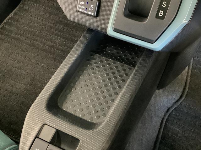 タフトＧターボ　禁煙　９インチナビ　ＥＴＣ　ミクＴＡＦＴ　初音ミク１年保証　初音ミクコラボ　９インチナビＴＶ　バックカメラ　禁煙車　ＥＴＣ　前後コーナーセンサー　前席シートヒーター　アダプティブクルーズコントロール　ＵＳＢ接続端子　１５インチ純正アルミホイール（兵庫県）の中古車