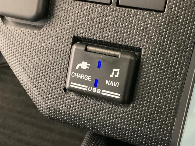 タフトＧターボ　禁煙　９インチナビ　ＥＴＣ　ミクＴＡＦＴ　初音ミク１年保証　初音ミクコラボ　９インチナビＴＶ　バックカメラ　禁煙車　ＥＴＣ　前後コーナーセンサー　前席シートヒーター　アダプティブクルーズコントロール　ＵＳＢ接続端子　１５インチ純正アルミホイール（兵庫県）の中古車